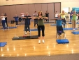 fit-and-fun-after-50