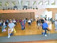 fitness-50