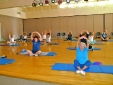 fitness-50_2