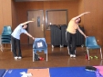 fitness-after-50_2_0