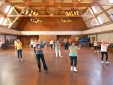 goldenaires-5_0