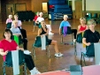 health-senior-women