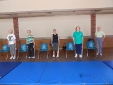 senior-women-exercise