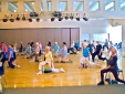 seniors-stretching