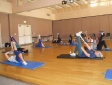 stretching-for-older-adults-3