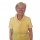 shirley-mcclung