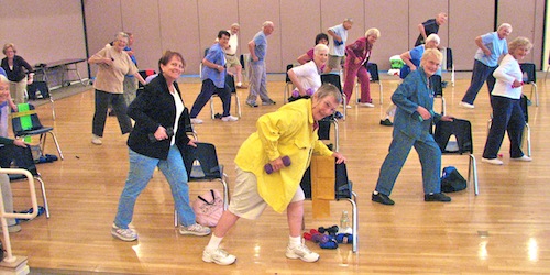 zoom-exercise-classes-for-seniors