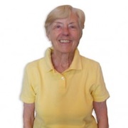 shirley-mcclung1-180x180
