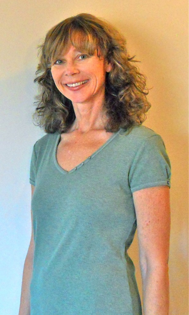 jeanette logan